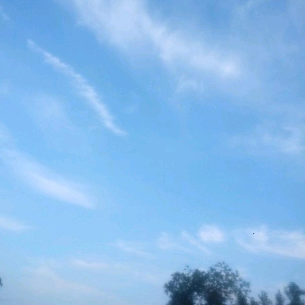 莱西人家