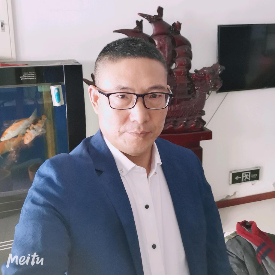 阿鲁豪斯系统门窗有限公司