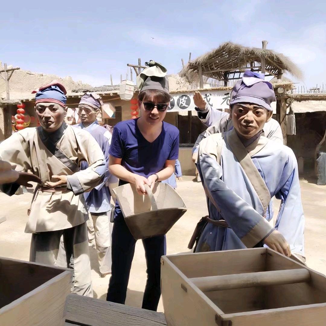 JIELUN杰伦-电脑维修