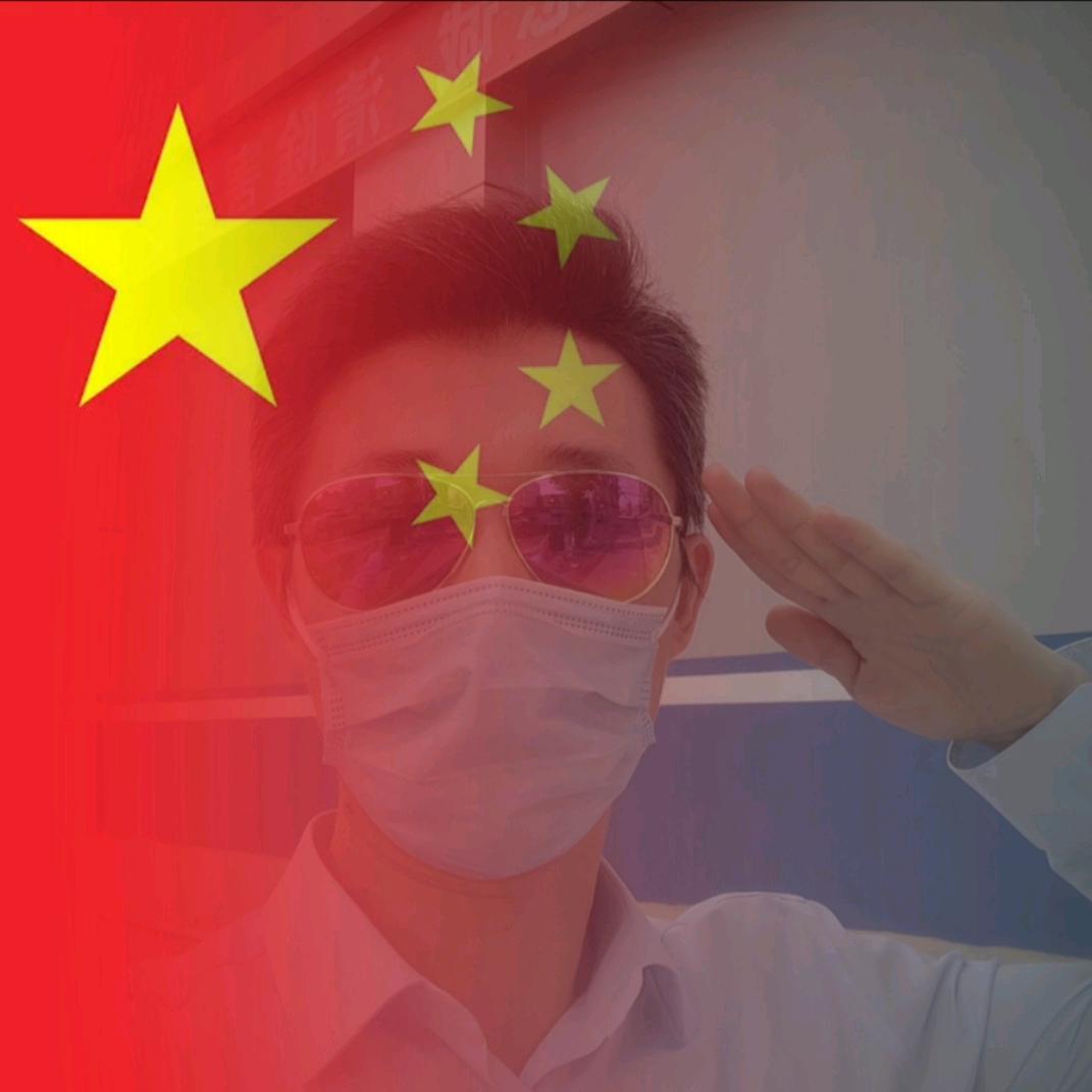 逆龄营养师👤蓝虎