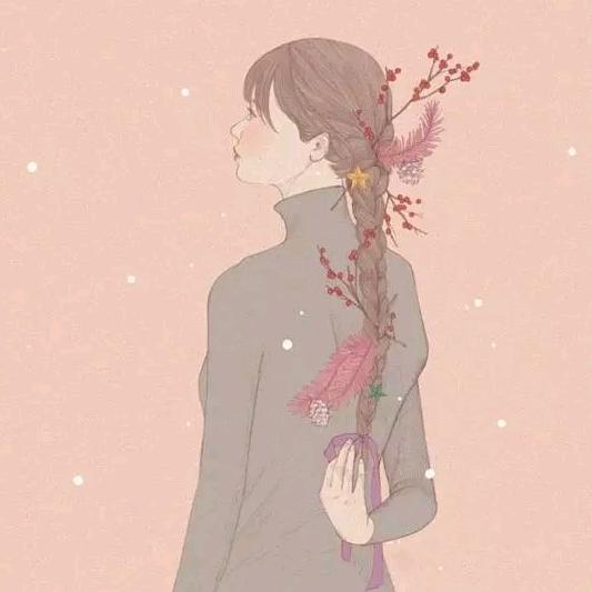 蘭菇凉i