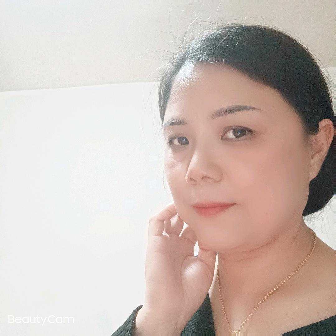穆帅