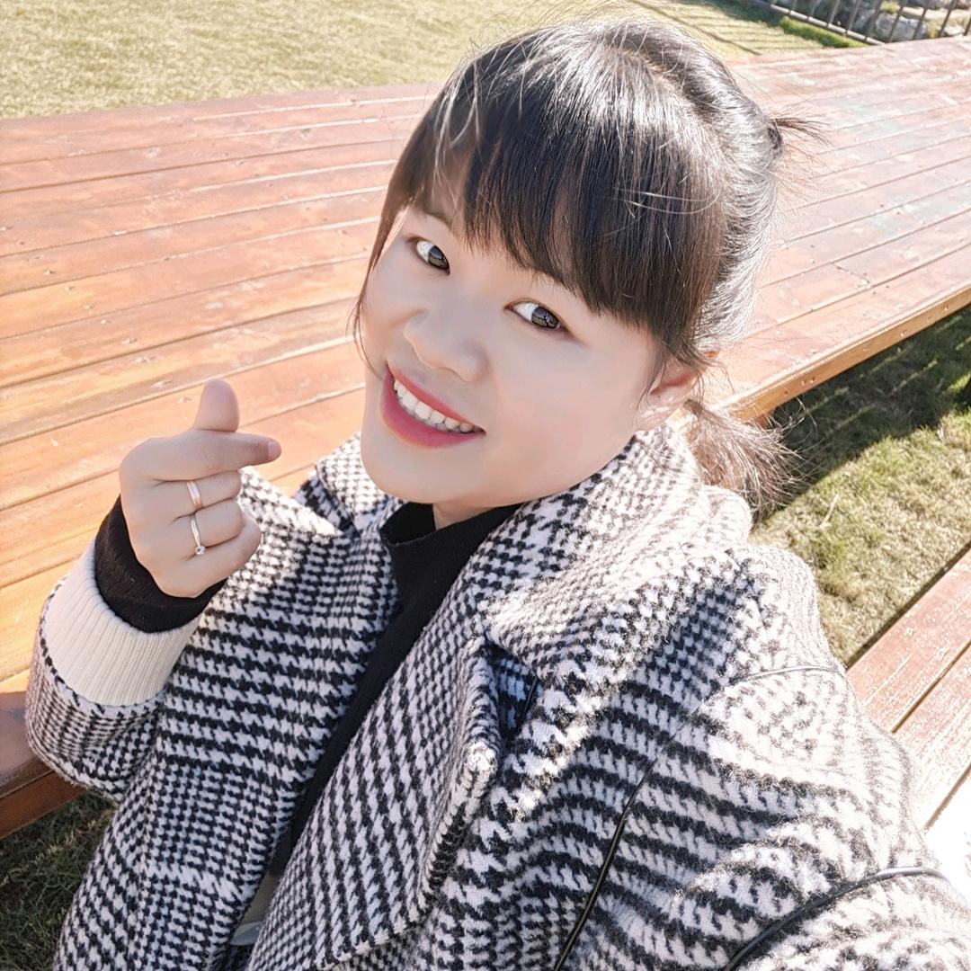 帛然墙布窗帘随州公园一号店