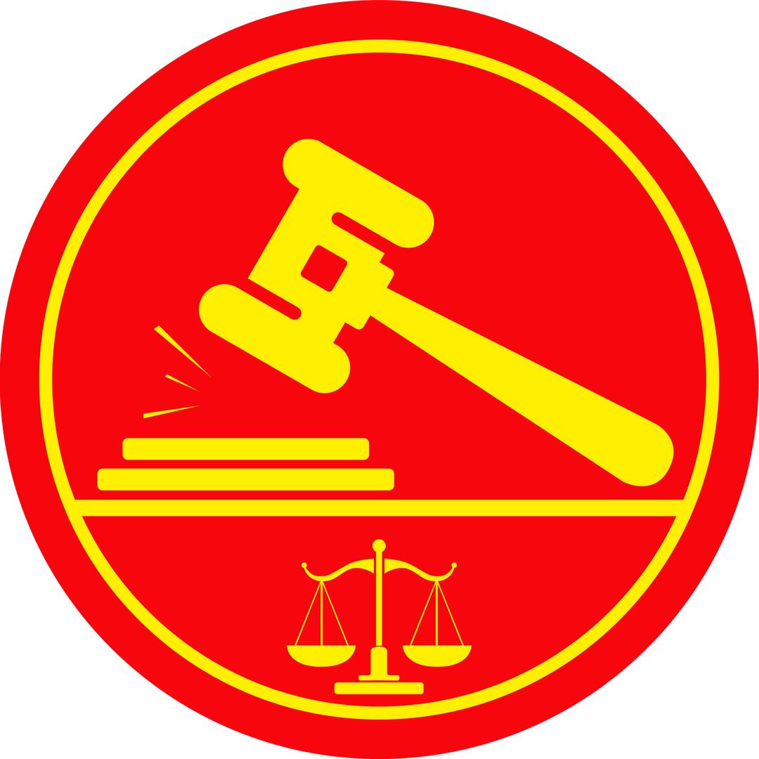 诉法拍卖汽车处置平台
