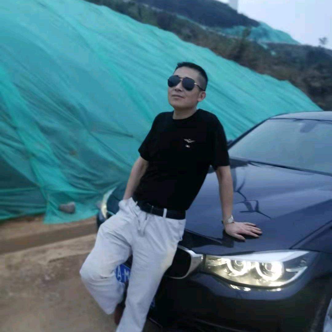 心想事成
