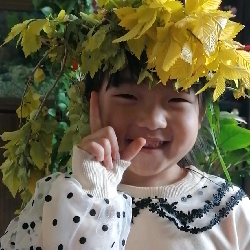 用户7228303516368