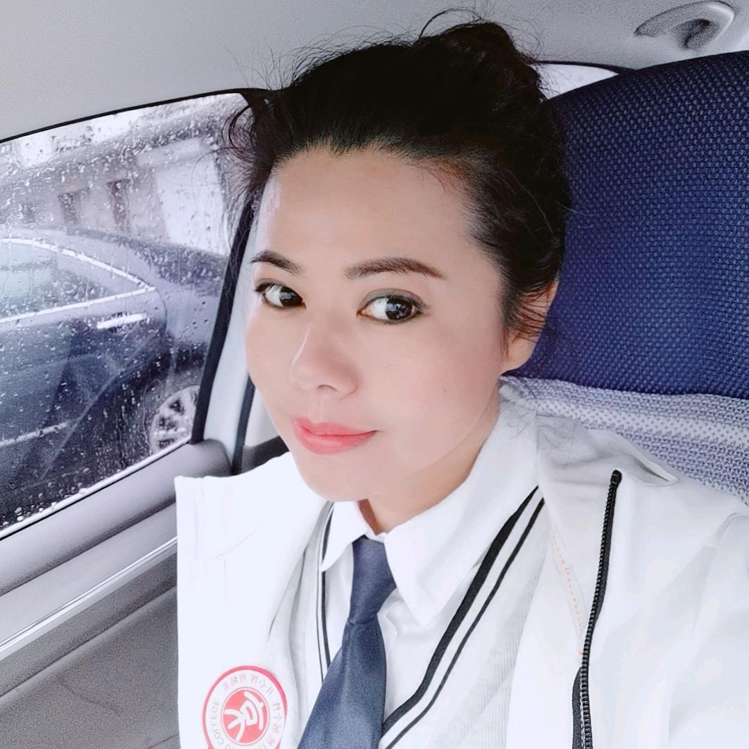 憧憬_1880621民宿