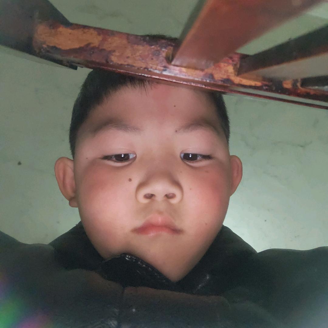 欢迎我蛋蛋哥