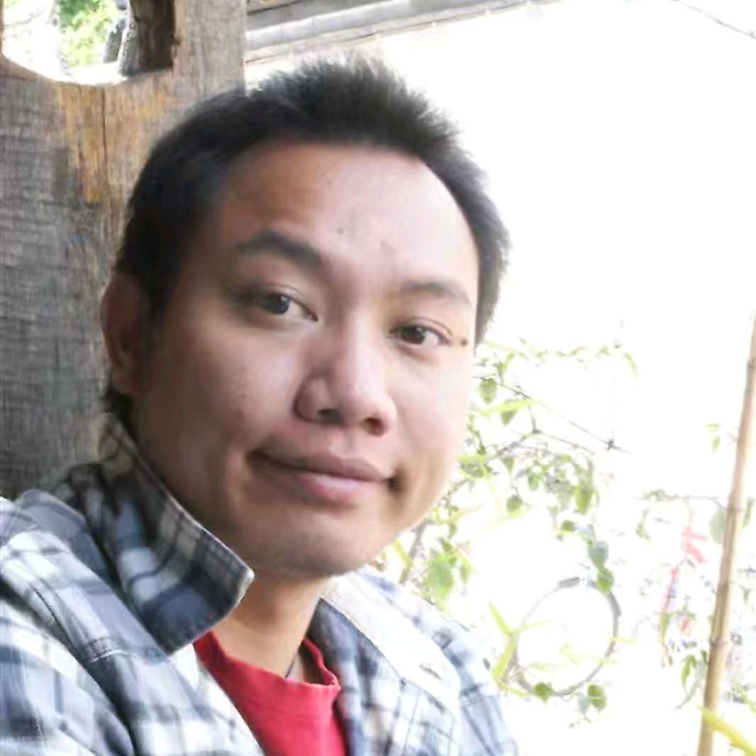 🌈牛牛-恒舍（普洱茶）