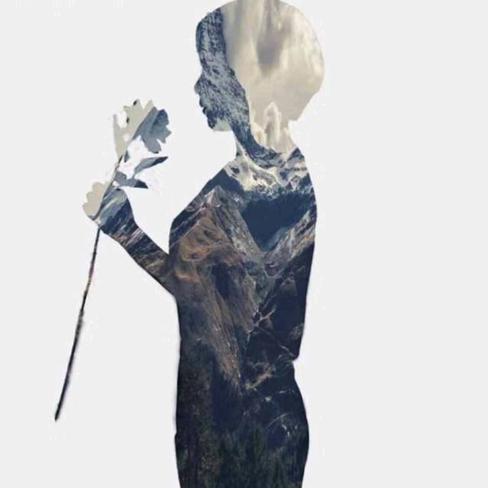 珍波椰。