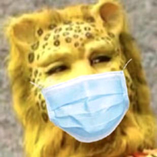 一颗大大大鞭炮💥