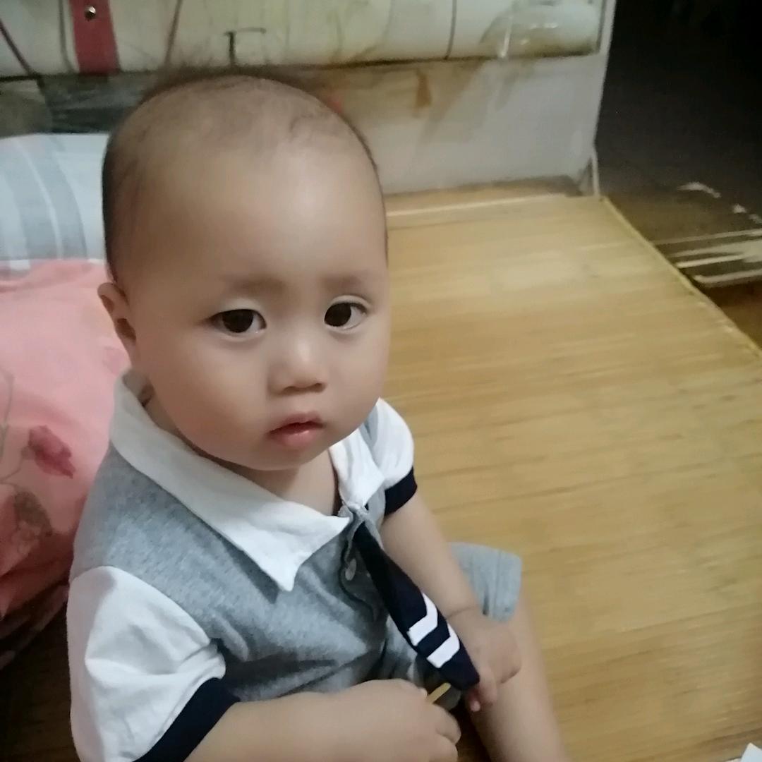 晓华