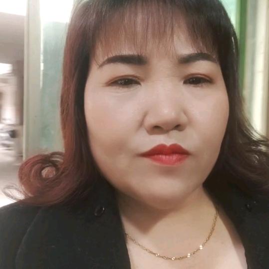 全国闪婚红娘张姐
