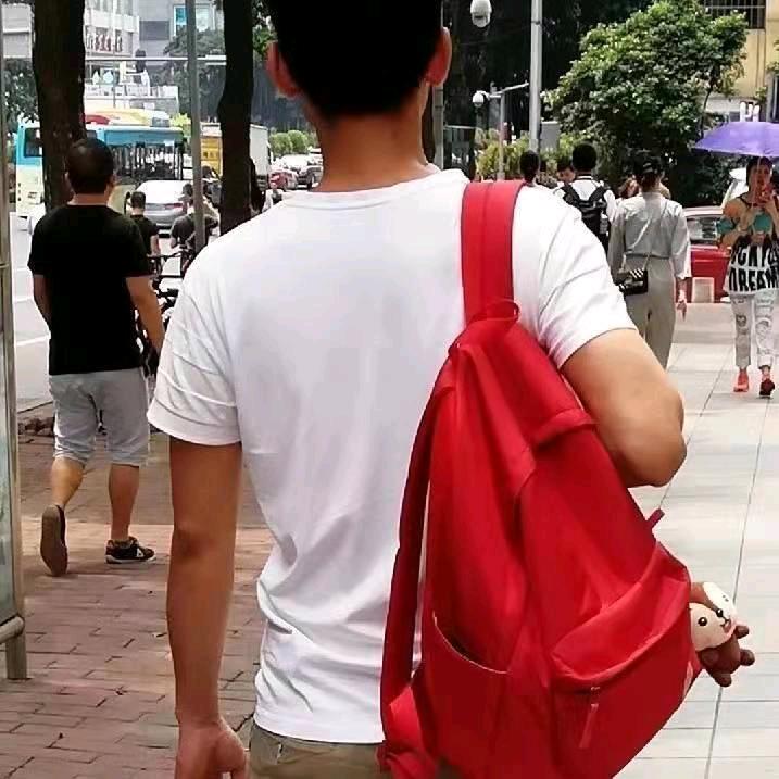 飞扬代抓娃娃
