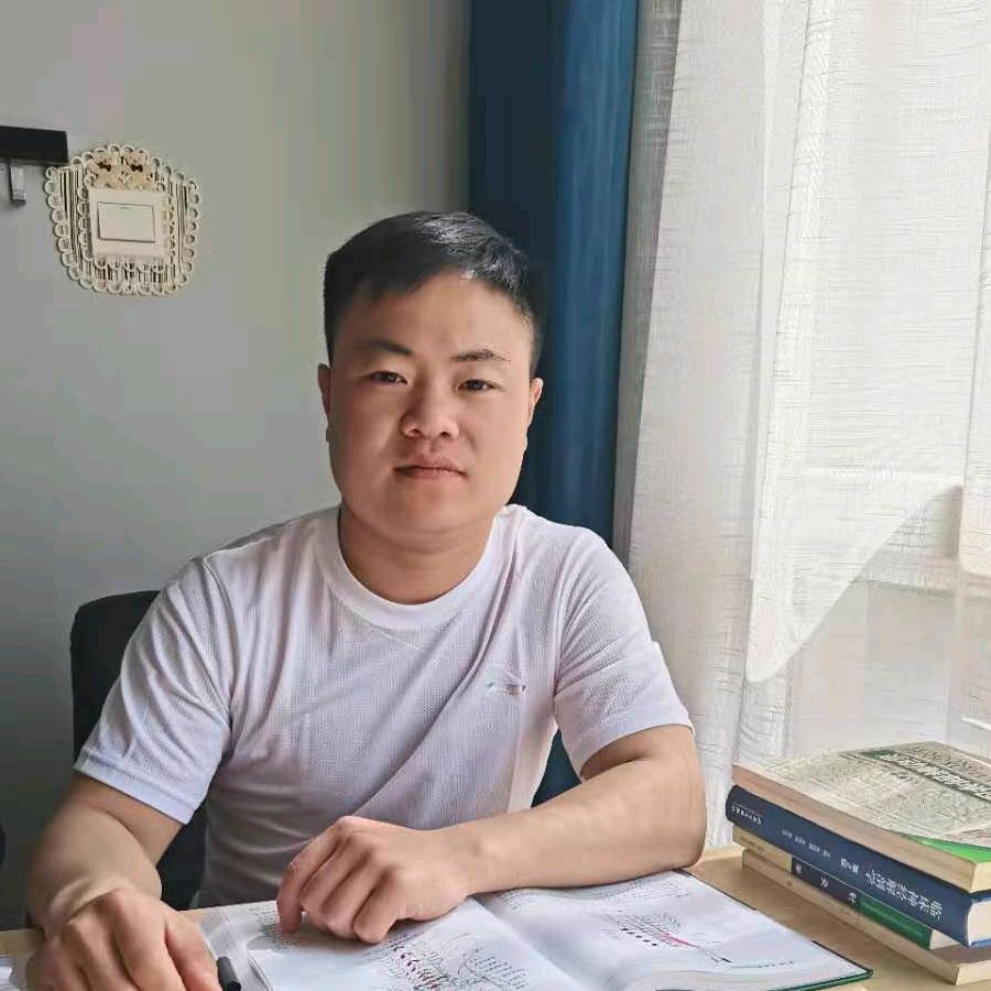 西安旅游大巴陶龙