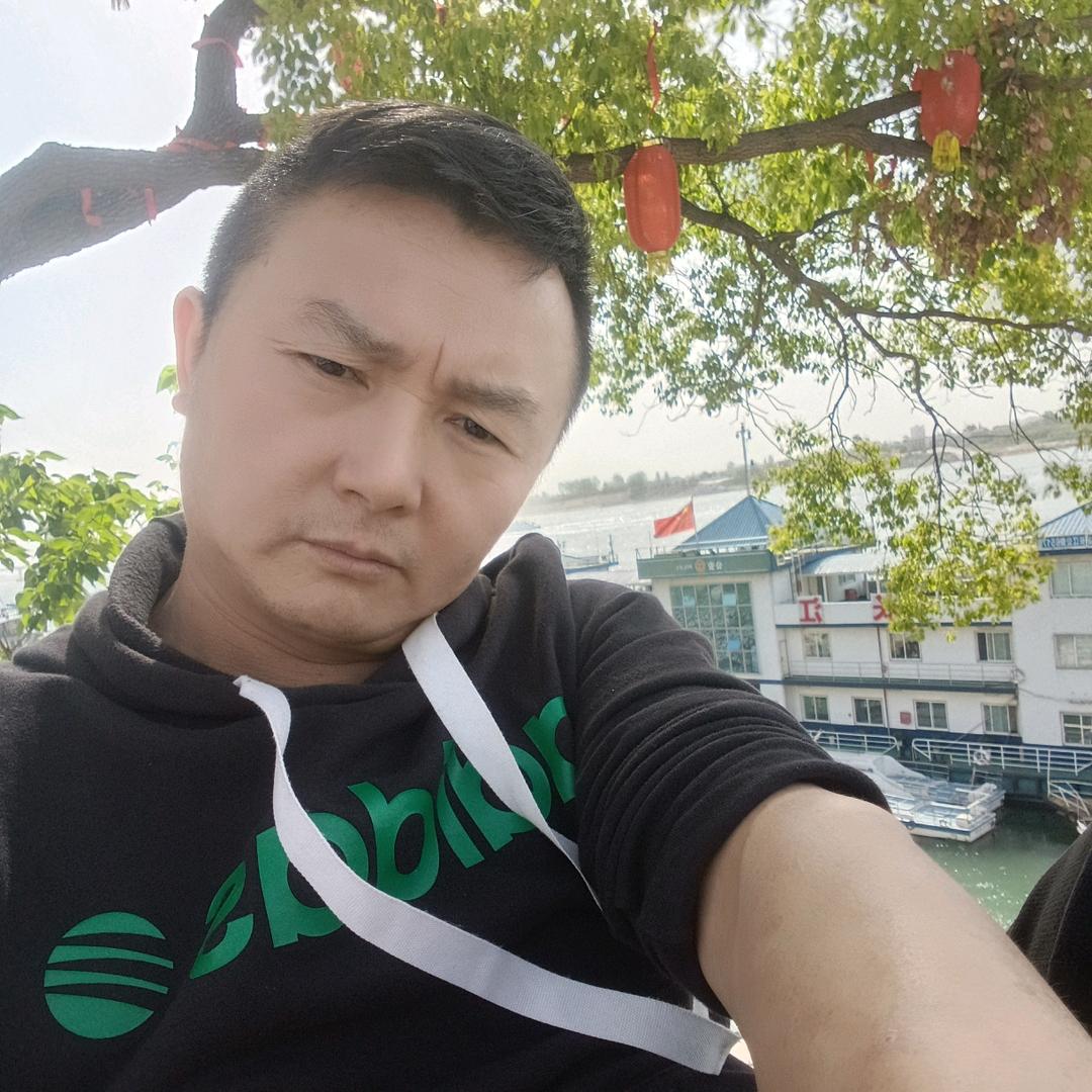 傻毛🐖¹⁰.₀₄相守一生℘࿐