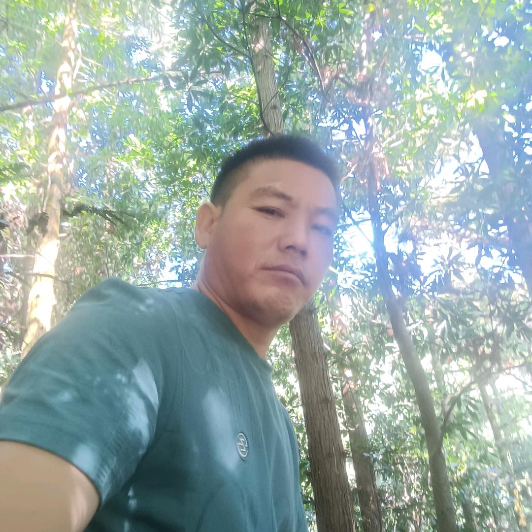 云南刚刚
