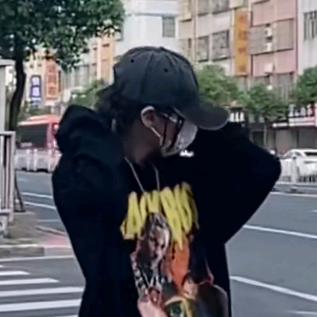 小老妈💋