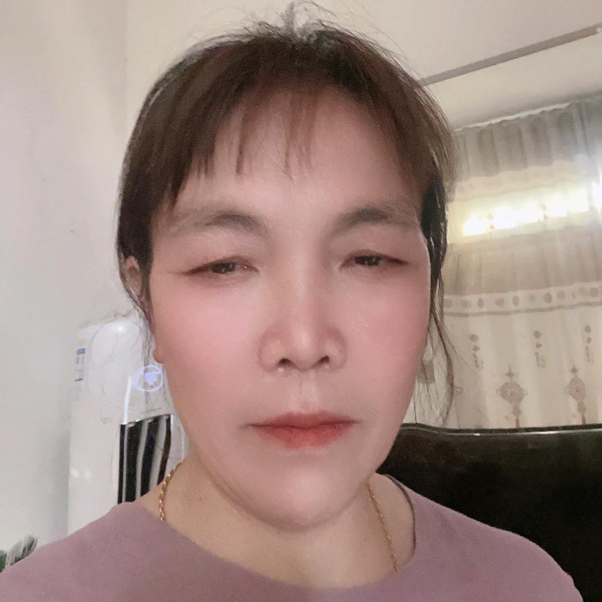 温暖人间
