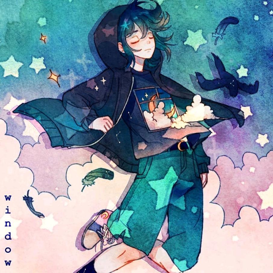木锅锅