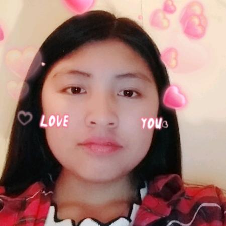 Missw🇨🇳