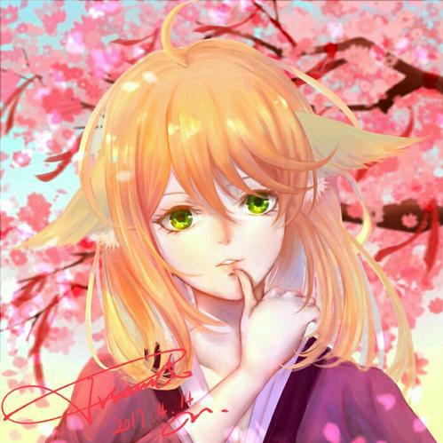 开心快乐
