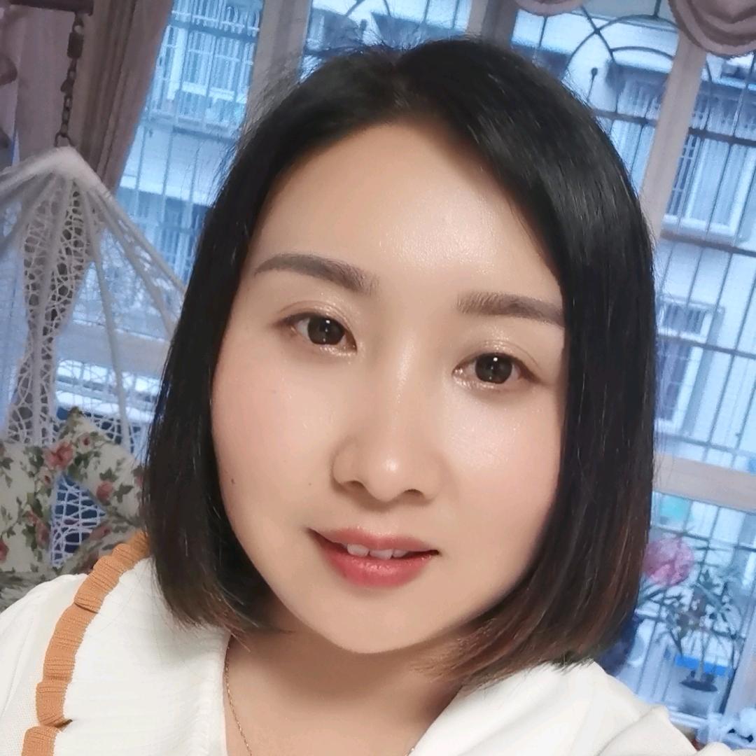 午夜咖啡
