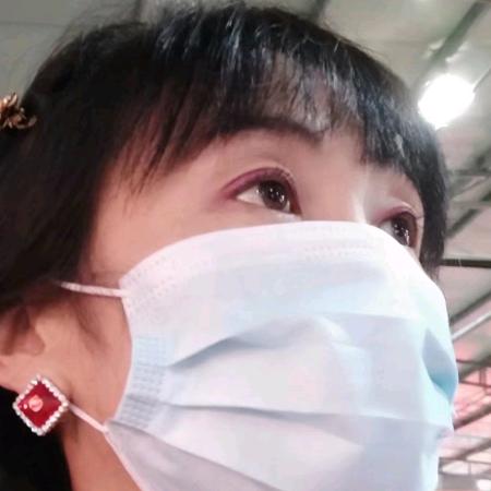 😃红尘