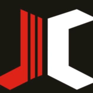 揭阳市广集机电设备电子商务商行