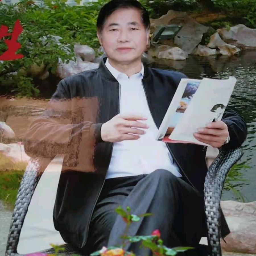 💦幸福一家