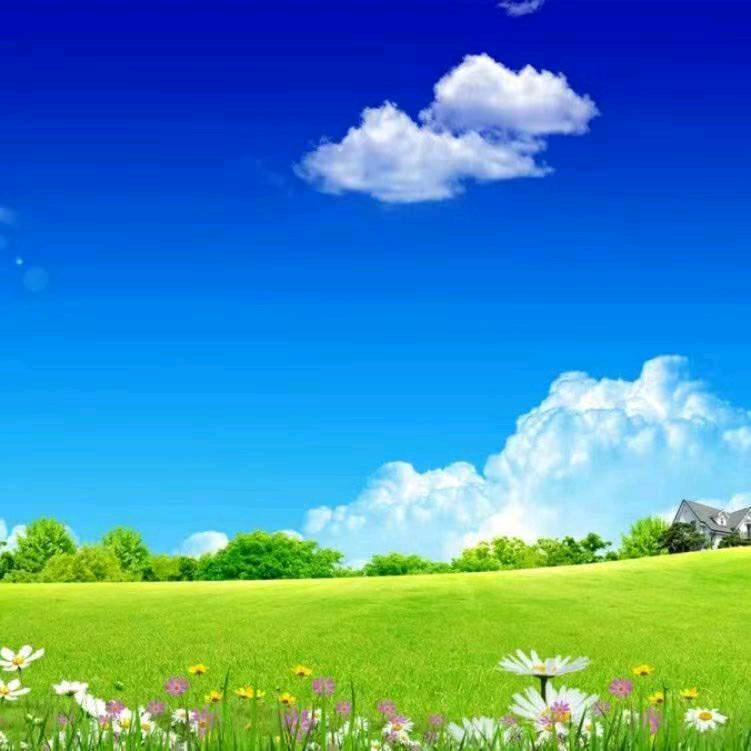 一生平安