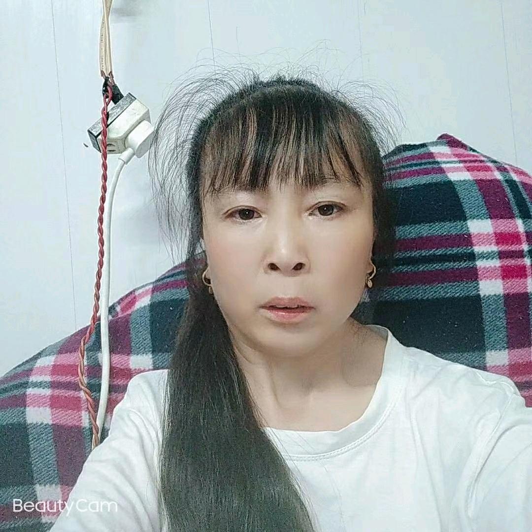 用户4633614018582