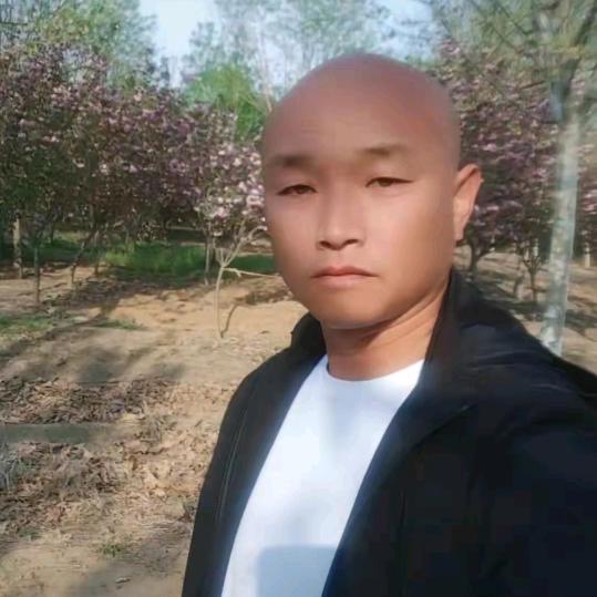 邢台建中绿化工程有限公司李建中