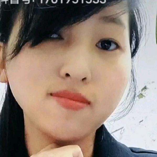 弘^^元^^浩(@）(拒绝聊天）