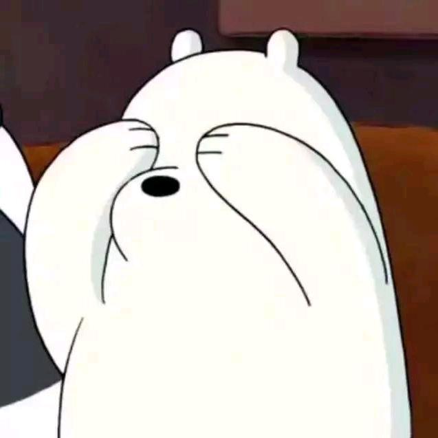再见。