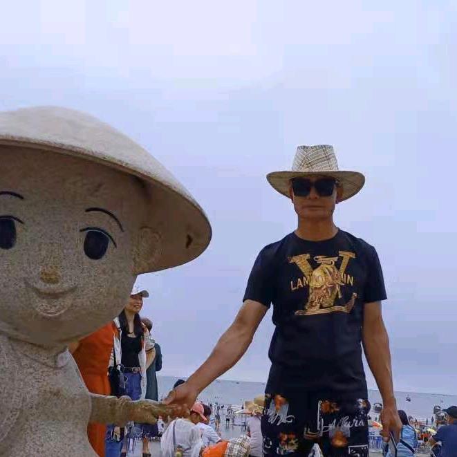 邦成