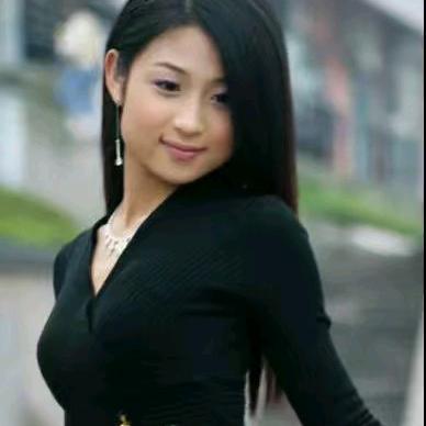 🌹好人一生平安🌹