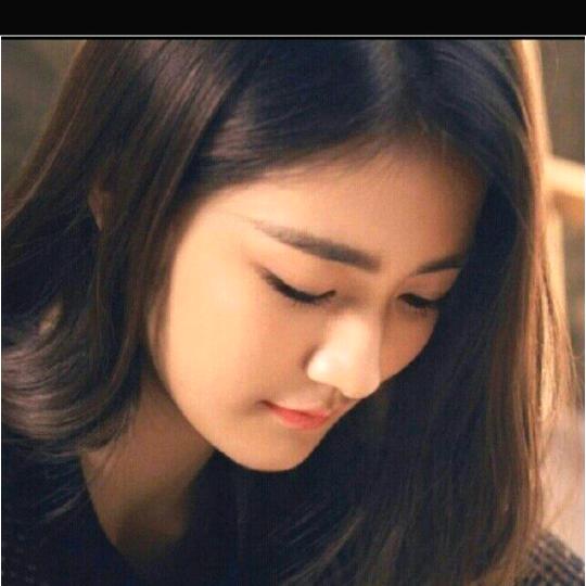 你会不会想起我🌹