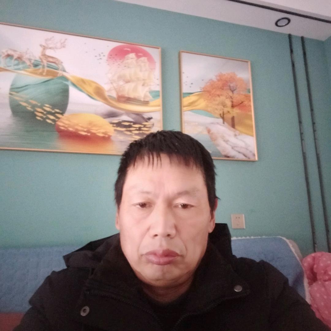 开心哥