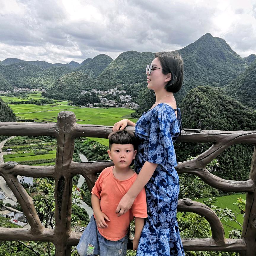 超级凶鸭（黄金回收）