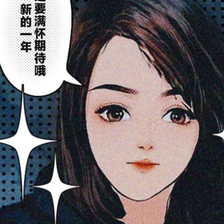 东戴河佳兆业金色海景酒店公寓