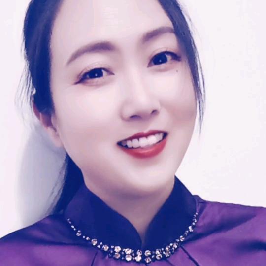 优秀♡