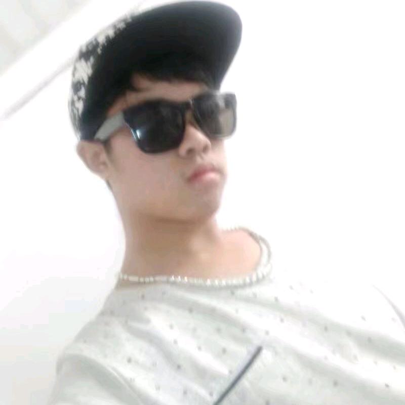 忘生