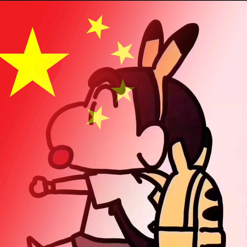 晚风呀~