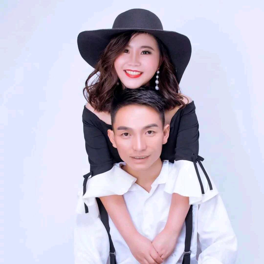 ⃟钱᭄程ꦻꦿ似锦💞