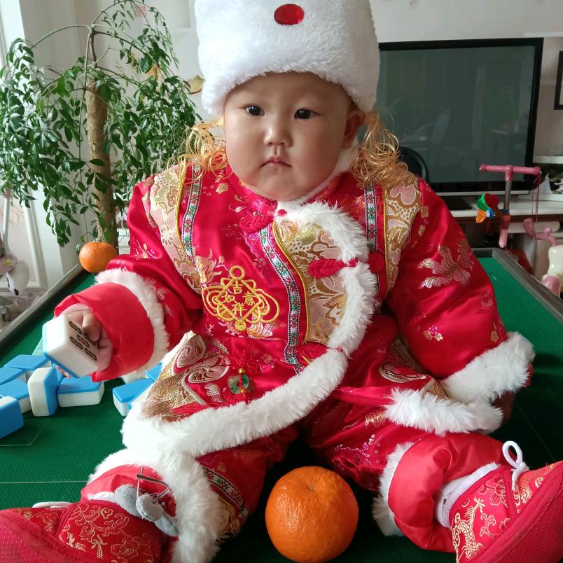 朋友多了路好走。