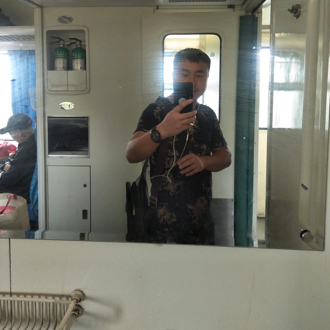 英利浦垃圾处理器，石祖祥