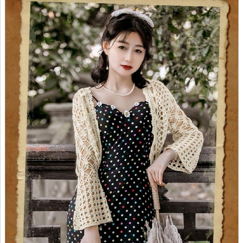 ꧁꫞꯭冰是沉睡的水💞꧁꫞꯭