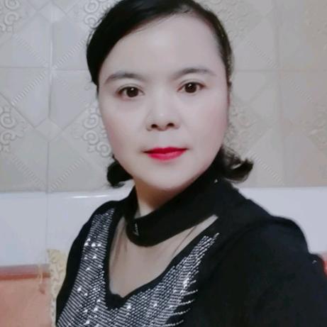 乐乐妈
