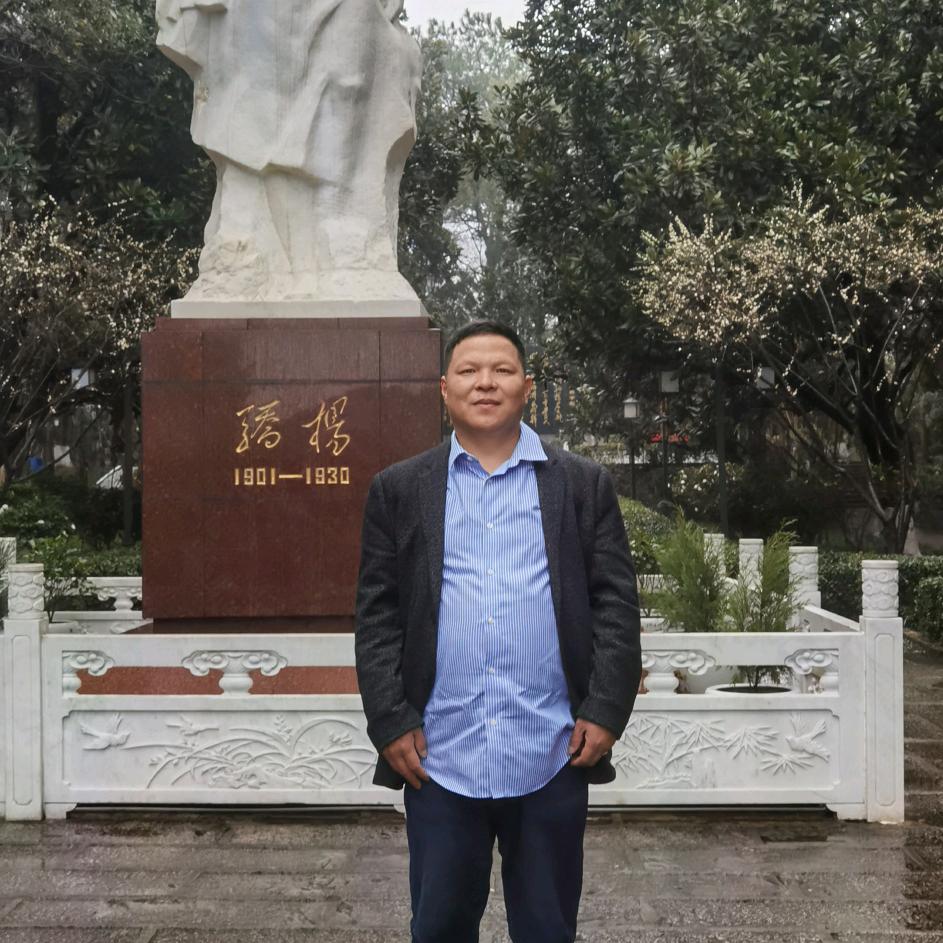 钢管，脚手架出租，包搭包拆，吊篮出租